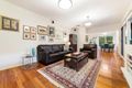 Property photo of 29 Ranfurlie Road Forest Hill VIC 3131