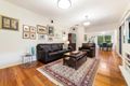 Property photo of 29 Ranfurlie Road Forest Hill VIC 3131