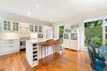 Property photo of 29 Ranfurlie Road Forest Hill VIC 3131