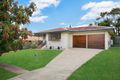 Property photo of 8 Bread Street Mansfield QLD 4122
