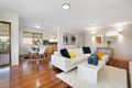 Property photo of 8 Bread Street Mansfield QLD 4122