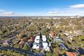 Property photo of 1/60-62 Toronto Parade Sutherland NSW 2232