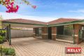 Property photo of 3 Salem Place Rivervale WA 6103