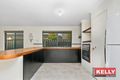 Property photo of 3 Salem Place Rivervale WA 6103