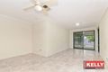 Property photo of 3 Salem Place Rivervale WA 6103