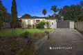 Property photo of 5 Mirnong Court Croydon North VIC 3136