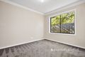 Property photo of 5 Mirnong Court Croydon North VIC 3136