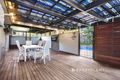 Property photo of 5 Mirnong Court Croydon North VIC 3136