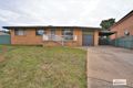 Property photo of 5 Grimison Avenue Griffith NSW 2680