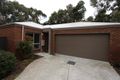 Property photo of 2/9 Creek View Close Mount Clear VIC 3350
