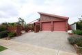 Property photo of 71 Hulme Drive Wangaratta VIC 3677