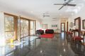 Property photo of 40 Elizabeth Street Campbells Creek VIC 3451