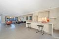 Property photo of 5/9-17 Windermere Avenue Northmead NSW 2152