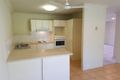 Property photo of 26/75 Murphy Road Zillmere QLD 4034