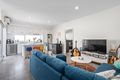 Property photo of 6/57 McGlinn Way Cloverdale WA 6105