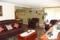 Property photo of 3 Fishburn Close Lurnea NSW 2170