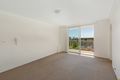 Property photo of 23/52 Carrington Parade Curl Curl NSW 2096