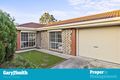 Property photo of 3/45 Curzon Street Camden Park SA 5038