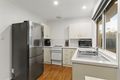 Property photo of 3/45 Curzon Street Camden Park SA 5038