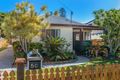 Property photo of 50 Wellington Street Virginia QLD 4014