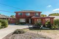 Property photo of 8 Duncan Avenue Boronia VIC 3155