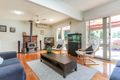 Property photo of 8 Duncan Avenue Boronia VIC 3155