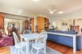Property photo of 8 Duncan Avenue Boronia VIC 3155