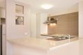 Property photo of 13/65-75 Vasey Esplanade Trinity Beach QLD 4879