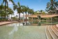 Property photo of 13/65-75 Vasey Esplanade Trinity Beach QLD 4879