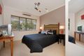 Property photo of 13/65-75 Vasey Esplanade Trinity Beach QLD 4879