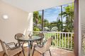 Property photo of 13/65-75 Vasey Esplanade Trinity Beach QLD 4879