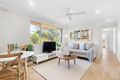 Property photo of 14/50 Howard Avenue Dee Why NSW 2099