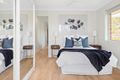 Property photo of 14/50 Howard Avenue Dee Why NSW 2099