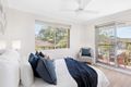 Property photo of 14/50 Howard Avenue Dee Why NSW 2099