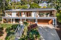Property photo of 121 Cabarita Road Avalon Beach NSW 2107