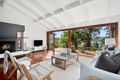 Property photo of 121 Cabarita Road Avalon Beach NSW 2107
