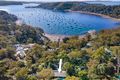 Property photo of 121 Cabarita Road Avalon Beach NSW 2107