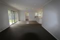 Property photo of 2/9 Creek View Close Mount Clear VIC 3350