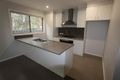 Property photo of 2/9 Creek View Close Mount Clear VIC 3350