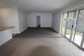Property photo of 2/9 Creek View Close Mount Clear VIC 3350