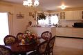 Property photo of 5 Shipton Court Noble Park North VIC 3174