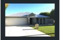 Property photo of 1B Elstead Way Morley WA 6062