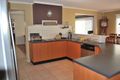 Property photo of 28 Chestnut Crescent Prestons NSW 2170