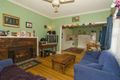Property photo of 29 Cavanagh Road Millgrove VIC 3799