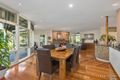 Property photo of 3 Cheevers Close Ringwood East VIC 3135