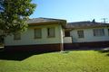 Property photo of 134 Pine Mountain Road Brassall QLD 4305