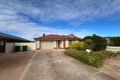 Property photo of 38 John Olsen Drive Kadina SA 5554