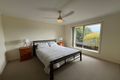 Property photo of 38 John Olsen Drive Kadina SA 5554