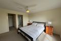 Property photo of 38 John Olsen Drive Kadina SA 5554