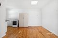 Property photo of 7/9 Drimpton Street Davoren Park SA 5113